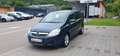 Opel Zafira B Edition*7 SITZER*KLIMA*TEMPOMAT*AHK*PDC - thumbnail 3