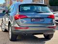 Audi Q5 2.0 TDI quattro S-tronic*2HD*AUTO*NAV*AHK*XEN Gris - thumbnail 10