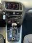 Audi Q5 2.0 TDI quattro S-tronic*2HD*AUTO*NAV*AHK*XEN Gris - thumbnail 24