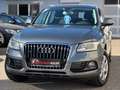 Audi Q5 2.0 TDI quattro S-tronic*2HD*AUTO*NAV*AHK*XEN Gris - thumbnail 3
