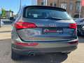 Audi Q5 2.0 TDI quattro S-tronic*2HD*AUTO*NAV*AHK*XEN Gris - thumbnail 14