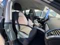 Audi Q5 2.0 TDI quattro S-tronic*2HD*AUTO*NAV*AHK*XEN Gris - thumbnail 27