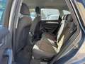 Audi Q5 2.0 TDI quattro S-tronic*2HD*AUTO*NAV*AHK*XEN Gris - thumbnail 29