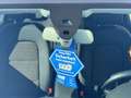 Audi Q5 2.0 TDI quattro S-tronic*2HD*AUTO*NAV*AHK*XEN Gris - thumbnail 6