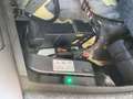 Audi Q5 2.0 TDI quattro S-tronic*2HD*AUTO*NAV*AHK*XEN Gris - thumbnail 16