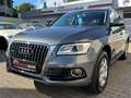 Audi Q5 2.0 TDI quattro S-tronic*2HD*AUTO*NAV*AHK*XEN Gris - thumbnail 7