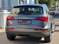 Audi Q5 2.0 TDI quattro S-tronic*2HD*AUTO*NAV*AHK*XEN Gris - thumbnail 18