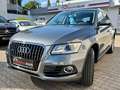 Audi Q5 2.0 TDI quattro S-tronic*2HD*AUTO*NAV*AHK*XEN Gris - thumbnail 8