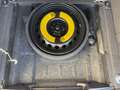 Audi Q5 2.0 TDI quattro S-tronic*2HD*AUTO*NAV*AHK*XEN Gris - thumbnail 17