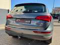 Audi Q5 2.0 TDI quattro S-tronic*2HD*AUTO*NAV*AHK*XEN Gris - thumbnail 19