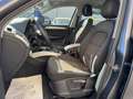 Audi Q5 2.0 TDI quattro S-tronic*2HD*AUTO*NAV*AHK*XEN Gris - thumbnail 25