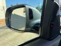 Audi Q5 2.0 TDI quattro S-tronic*2HD*AUTO*NAV*AHK*XEN Gris - thumbnail 13