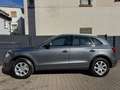 Audi Q5 2.0 TDI quattro S-tronic*2HD*AUTO*NAV*AHK*XEN Gris - thumbnail 9