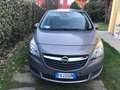 Opel Meriva Meriva 1.4 t Elective 120cv Бронзовий - thumbnail 3