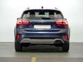 Ford Focus 1.0 ECOBOOST MHEV 114KW ACTIVE DESIGN SIP 155 5P Blauw - thumbnail 4