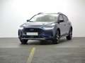 Ford Focus 1.0 ECOBOOST MHEV 114KW ACTIVE DESIGN SIP 155 5P Blauw - thumbnail 22