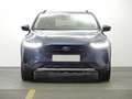 Ford Focus 1.0 ECOBOOST MHEV 114KW ACTIVE DESIGN SIP 155 5P Blauw - thumbnail 3