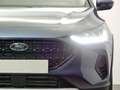 Ford Focus 1.0 ECOBOOST MHEV 114KW ACTIVE DESIGN SIP 155 5P Blauw - thumbnail 10