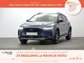 Ford Focus 1.0 ECOBOOST MHEV 114KW ACTIVE DESIGN SIP 155 5P Blauw - thumbnail 1