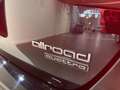 Audi A4 allroad 2ª serie 40 TDI 204 CV S tronic Identity Contrast Nero - thumbnail 12