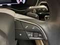 Audi A4 allroad 2ª serie 40 TDI 204 CV S tronic Identity Contrast Nero - thumbnail 6