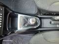 Citroen C3 C3 PureTech 82 Exclusive Plateado - thumbnail 23