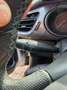 Citroen C3 C3 PureTech 82 Exclusive Plateado - thumbnail 20
