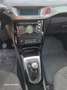 Citroen C3 C3 PureTech 82 Exclusive Plateado - thumbnail 19