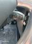 Citroen C3 C3 PureTech 82 Exclusive Plateado - thumbnail 16