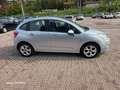 Citroen C3 C3 PureTech 82 Exclusive Plateado - thumbnail 4