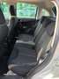 Citroen C3 C3 PureTech 82 Exclusive Plateado - thumbnail 21