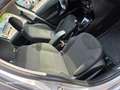 Citroen C3 C3 PureTech 82 Exclusive Plateado - thumbnail 13