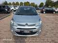 Citroen C3 C3 PureTech 82 Exclusive Plateado - thumbnail 7