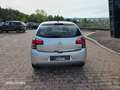 Citroen C3 C3 PureTech 82 Exclusive Plateado - thumbnail 6