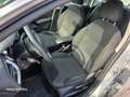 Citroen C3 C3 PureTech 82 Exclusive Plateado - thumbnail 11