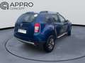 Dacia Duster Duster 1.5 dCi FAP - 110 Euro 6  PHASE 2 Bleu - thumbnail 3