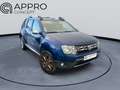 Dacia Duster Duster 1.5 dCi FAP - 110 Euro 6  PHASE 2 Bleu - thumbnail 1