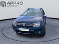 Dacia Duster Duster 1.5 dCi FAP - 110 Euro 6  PHASE 2 Bleu - thumbnail 2