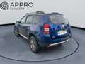 Dacia Duster Duster 1.5 dCi FAP - 110 Euro 6  PHASE 2 Bleu - thumbnail 4