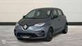 Renault ZOE E-Tech Limited charge normale R110 Achat Intégral - thumbnail 1