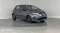Renault ZOE E-Tech Limited charge normale R110 Achat Intégral - thumbnail 3