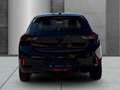 Opel Corsa Edition Turbo Komfort-Paket 8-Speichen-Alu Schwarz - thumbnail 6