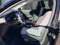Opel Corsa Edition Turbo Komfort-Paket 8-Speichen-Alu Schwarz - thumbnail 7