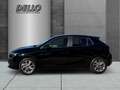 Opel Corsa Edition Turbo Komfort-Paket 8-Speichen-Alu Schwarz - thumbnail 2