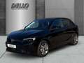 Opel Corsa Edition Turbo Komfort-Paket 8-Speichen-Alu Schwarz - thumbnail 1