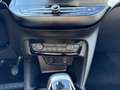 Opel Corsa Edition Turbo Komfort-Paket 8-Speichen-Alu Schwarz - thumbnail 11