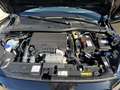 Opel Corsa Edition Turbo Komfort-Paket 8-Speichen-Alu Schwarz - thumbnail 14