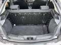 Alfa Romeo MiTo 1.4 Benzina 78cv - Sport Pack Euro 6b Neopatentati Gris - thumbnail 14