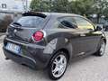 Alfa Romeo MiTo 1.4 Benzina 78cv - Sport Pack Euro 6b Neopatentati Gris - thumbnail 3