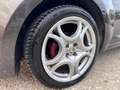 Alfa Romeo MiTo 1.4 Benzina 78cv - Sport Pack Euro 6b Neopatentati Gris - thumbnail 13